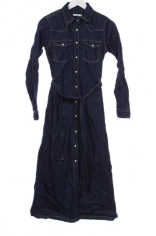 Šaty  Tiffosi, Velikost XS, Barva Modrá, Cena  567,00 Kč