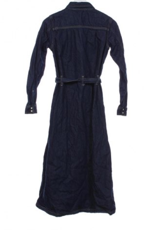 Šaty  Tiffosi, Velikost XS, Barva Modrá, Cena  567,00 Kč