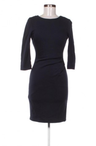 Ruha Tiger Of Sweden, Méret XS, Szín Kék, Ár 27 505 Ft