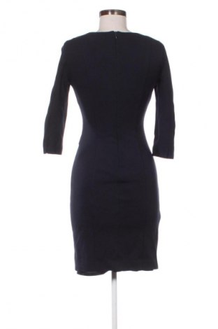 Ruha Tiger Of Sweden, Méret XS, Szín Kék, Ár 27 505 Ft