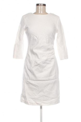 Φόρεμα Tiger Of Sweden, Μέγεθος M, Χρώμα Λευκό, Τιμή 78,14 €