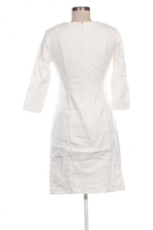 Φόρεμα Tiger Of Sweden, Μέγεθος M, Χρώμα Λευκό, Τιμή 78,14 €