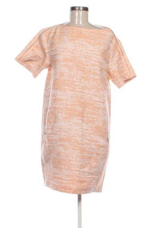 Φόρεμα Tiger Of Sweden, Μέγεθος M, Χρώμα Πολύχρωμο, Τιμή 80,15 €