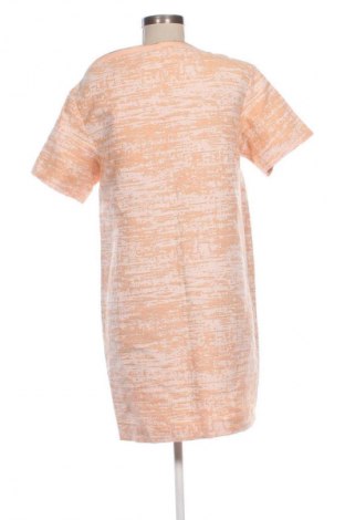 Φόρεμα Tiger Of Sweden, Μέγεθος M, Χρώμα Πολύχρωμο, Τιμή 80,15 €