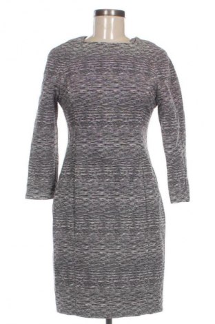 Φόρεμα Tiger Of Sweden, Μέγεθος M, Χρώμα Πολύχρωμο, Τιμή 80,83 €