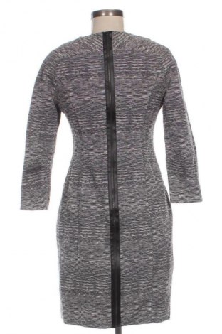 Φόρεμα Tiger Of Sweden, Μέγεθος M, Χρώμα Πολύχρωμο, Τιμή 80,83 €