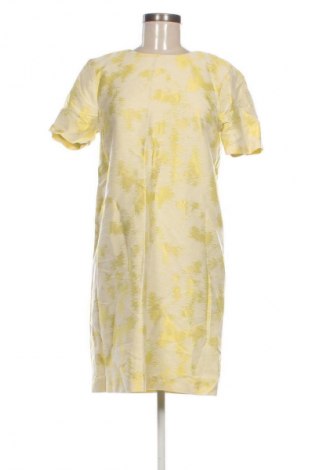 Kleid Tiger Of Sweden, Größe M, Farbe Mehrfarbig, Preis € 80,15