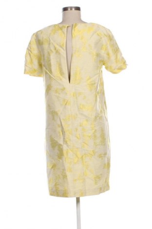 Kleid Tiger Of Sweden, Größe M, Farbe Mehrfarbig, Preis € 80,15