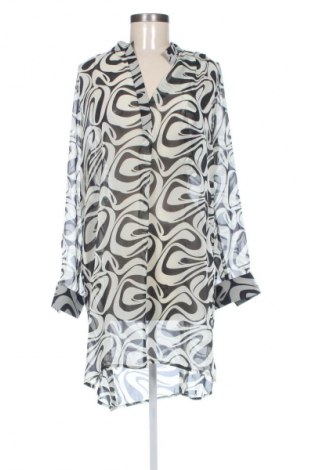 Kleid Time, Größe M, Farbe Mehrfarbig, Preis 23,16 €