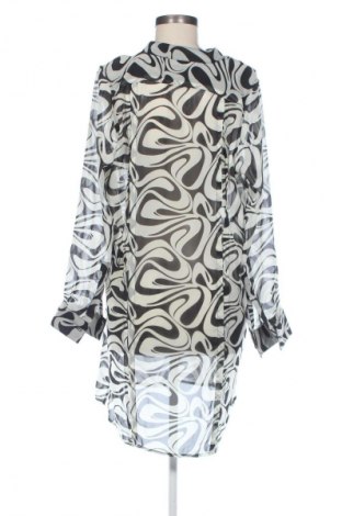 Kleid Time, Größe M, Farbe Mehrfarbig, Preis 23,16 €