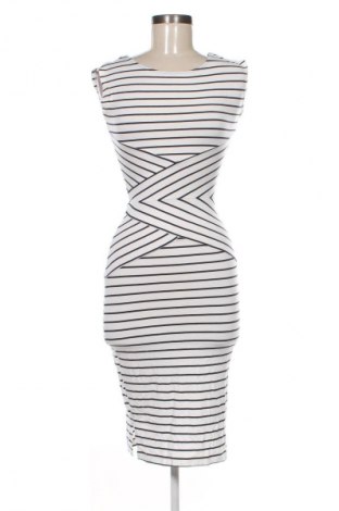 Kleid Timeout, Größe XS, Farbe Mehrfarbig, Preis € 24,55