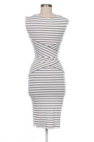 Kleid Timeout, Größe XS, Farbe Mehrfarbig, Preis € 24,55