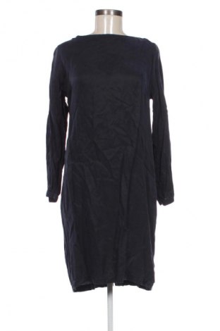 Kleid Timeout, Größe M, Farbe Blau, Preis € 24,55