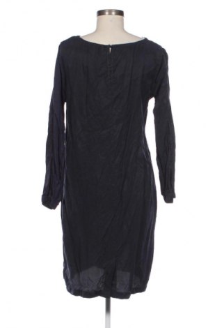 Kleid Timeout, Größe M, Farbe Blau, Preis € 24,55