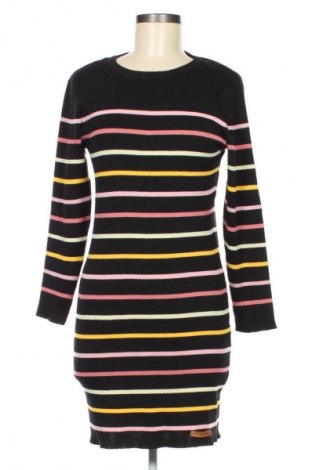 Kleid Timeout, Größe M, Farbe Mehrfarbig, Preis € 11,39