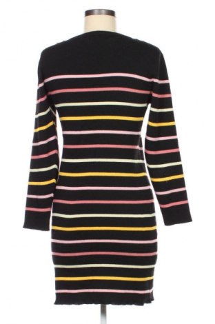 Kleid Timeout, Größe M, Farbe Mehrfarbig, Preis € 11,39