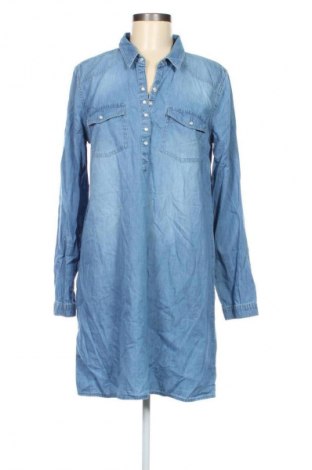 Kleid Tissaia, Größe XL, Farbe Blau, Preis € 13,99