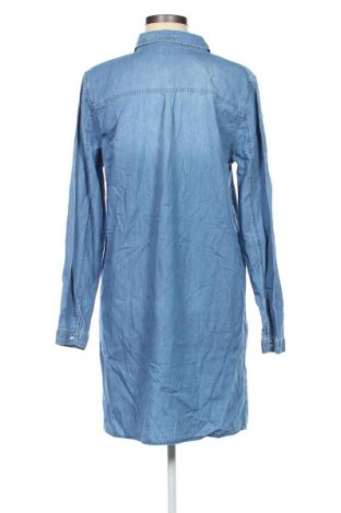 Kleid Tissaia, Größe XL, Farbe Blau, Preis € 13,99