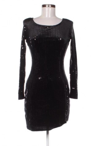 Рокля Tom & Rose, Размер S, Цвят Черен, Цена 31,73 €