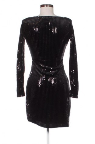 Рокля Tom & Rose, Размер S, Цвят Черен, Цена 31,73 €