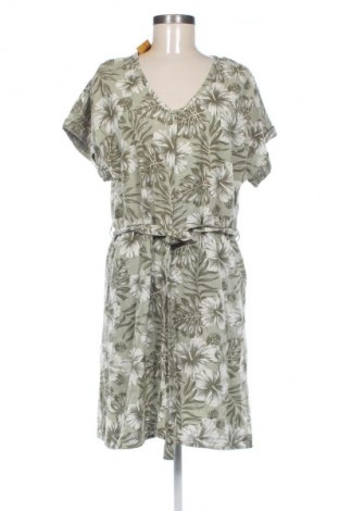 Ruha Tom & Rose, Méret M, Szín Sokszínű, Ár 22 826 Ft