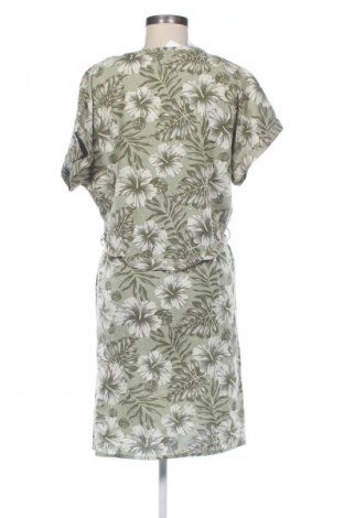 Ruha Tom & Rose, Méret M, Szín Sokszínű, Ár 22 826 Ft