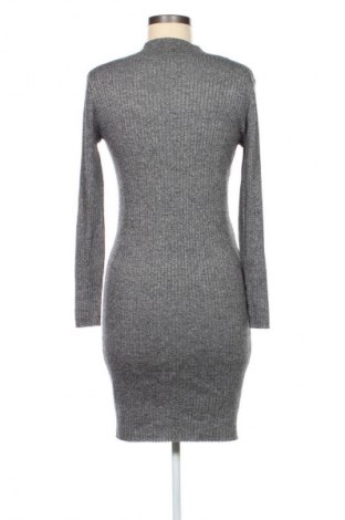 Šaty  Tom & Rose, Veľkosť L, Farba Sivá, Cena  13,95 €