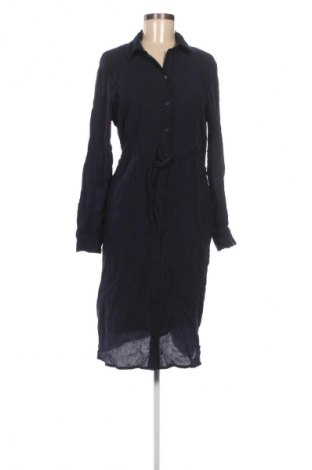 Kleid Tom Tailor, Größe M, Farbe Blau, Preis € 20,99