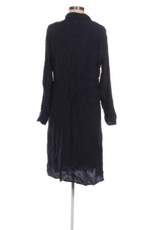 Kleid Tom Tailor, Größe M, Farbe Blau, Preis € 20,99