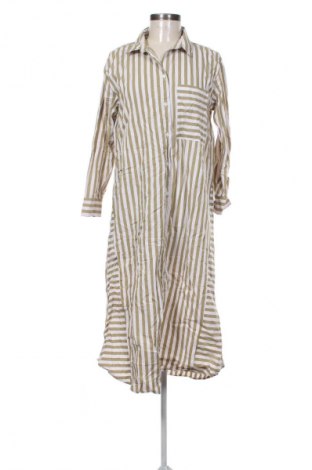 Рокля Tom Tailor, Размер M, Цвят Многоцветен, Цена 16,36 €