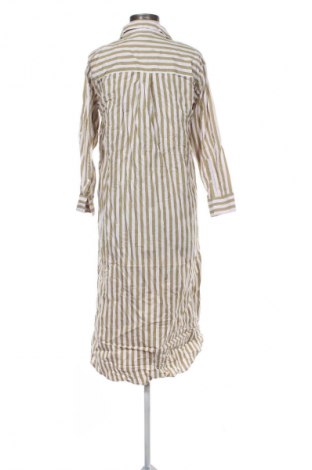 Рокля Tom Tailor, Размер M, Цвят Многоцветен, Цена 16,36 €