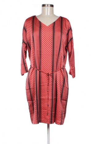 Šaty  Tom Tailor, Velikost M, Barva Vícebarevné, Cena  1 741,00 Kč