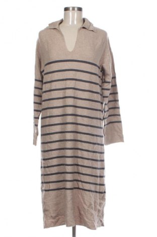 Ruha Tom Tailor, Méret S, Szín Sokszínű, Ár 6 829 Ft