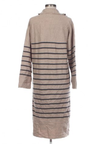 Ruha Tom Tailor, Méret S, Szín Sokszínű, Ár 6 829 Ft