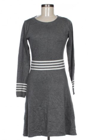 Kleid Tom Tailor, Größe S, Farbe Mehrfarbig, Preis € 18,99