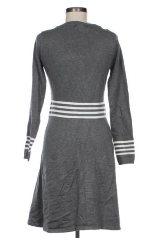 Kleid Tom Tailor, Größe S, Farbe Mehrfarbig, Preis € 18,99