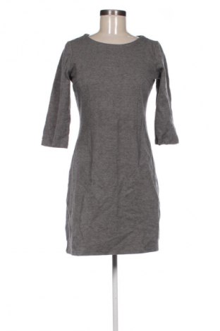 Ruha Tom Tailor, Méret M, Szín Szürke, Ár 10 140 Ft