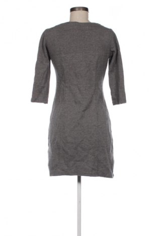 Ruha Tom Tailor, Méret M, Szín Szürke, Ár 10 140 Ft