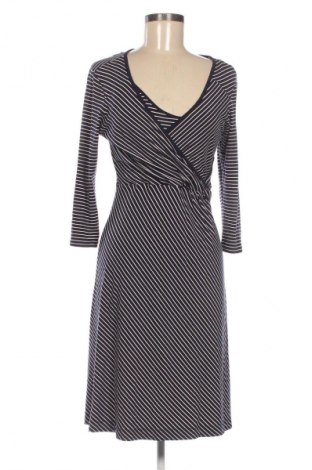 Šaty  Tom Tailor, Velikost L, Barva Vícebarevné, Cena  359,00 Kč