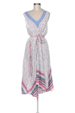 Ruha Tom Tailor, Méret L, Szín Sokszínű, Ár 10 331 Ft