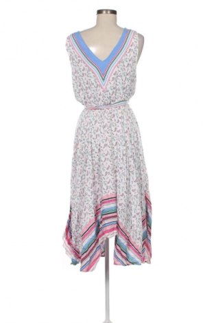 Ruha Tom Tailor, Méret L, Szín Sokszínű, Ár 10 331 Ft