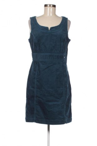 Ruha Tom Tailor, Méret L, Szín Kék, Ár 9 169 Ft