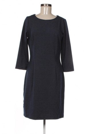 Рокля Tom Tailor, Размер M, Цвят Многоцветен, Цена 19,94 €