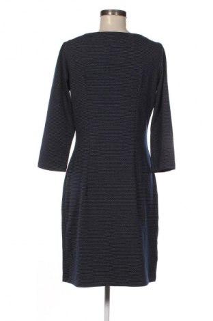 Рокля Tom Tailor, Размер M, Цвят Многоцветен, Цена 19,94 €