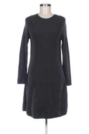 Ruha Tom Tailor, Méret M, Szín Fekete, Ár 4 159 Ft