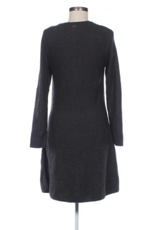 Ruha Tom Tailor, Méret M, Szín Fekete, Ár 4 159 Ft