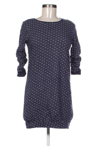 Ruha Tom Tailor, Méret M, Szín Sokszínű, Ár 6 439 Ft