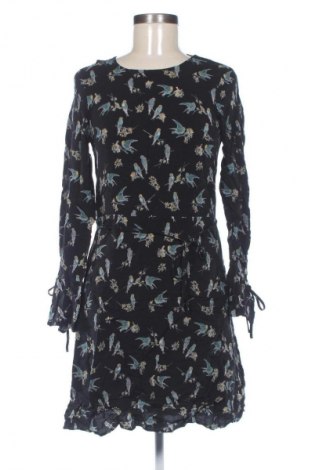 Kleid Tom Tailor, Größe XS, Farbe Mehrfarbig, Preis € 9,99