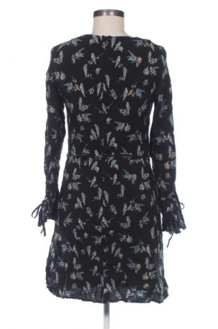 Kleid Tom Tailor, Größe XS, Farbe Mehrfarbig, Preis € 9,99