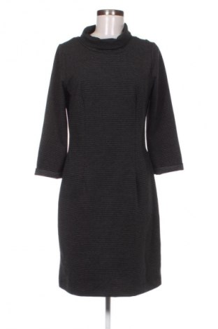 Kleid Tom Tailor, Größe M, Farbe Mehrfarbig, Preis € 11,99